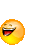 rire