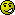 Crucigramas Smiley7ani