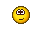 risa