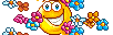 paz