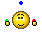 malabares