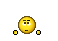smiley