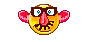 Disfrazado