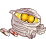 mscara