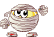 mscara