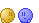 smiley