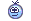 provocar