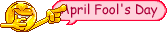 1st april