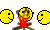 feu