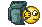 randonnee.gif