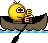 1-barque.gif