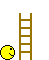 echasses