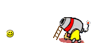 homme canon