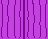 loisir9.gif