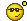 gafas