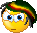 rasta