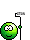 corvee7.gif