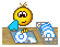 maison.gif