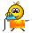 smiley