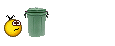 sortir-poubelle.gif