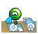 platos