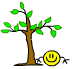 jardin3.gif