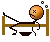 mourant