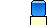 boire07.gif