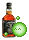 boire9.gif