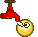 robinet.gif