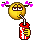 roter-coca.gif