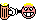 sed