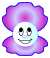 huitreperle.gif
