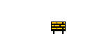 ouvrier5.gif