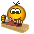 ouvrier6.gif