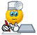 docteur