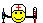 smiley