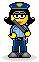 emotplus504.gif