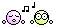chantdanse.gif