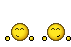 hourra