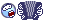 Accordion
