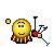 smiley