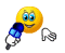 musique2.gif