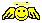 smiley