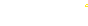 archangel