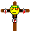 crucifier