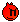 demonio