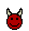 smiley