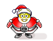 fatherchristmas.gif