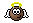afro